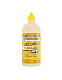 X-Sauce Líquido sellante tubeless MTB - 500ml