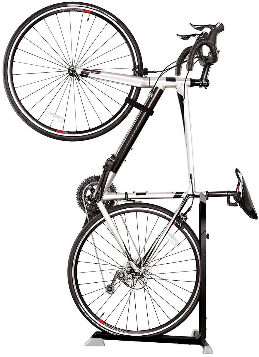 VAILANTES™ Lift Soporte Pared para Bicicleta MTB BMX Bicicleta