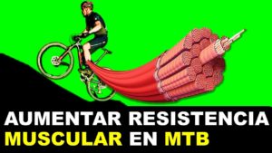Entrenamiento de Resistencia para Ciclistas Una Guia para Principiantes
